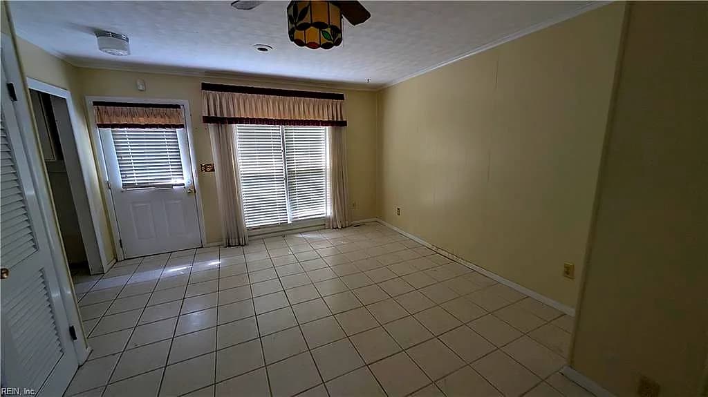 1326 26th ST, NEWPORT NEWS VA 23607 thumb 6