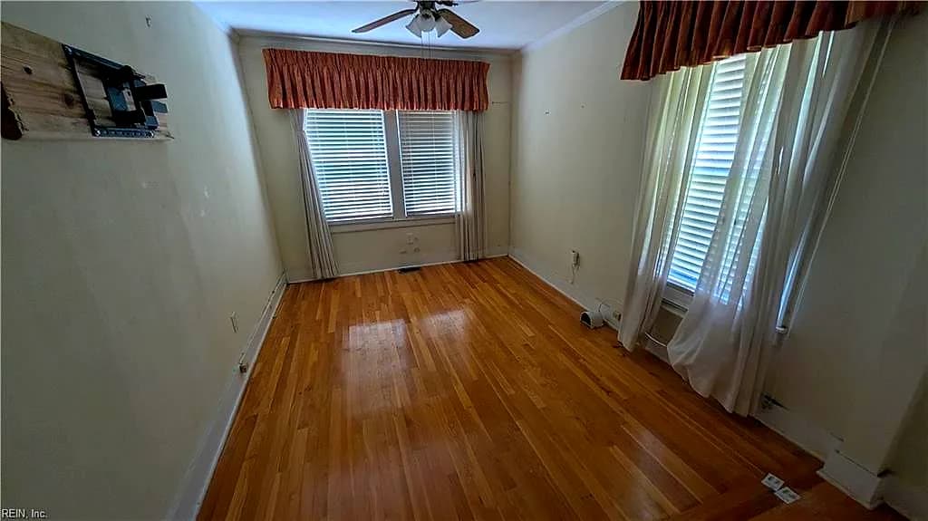 1326 26th ST, NEWPORT NEWS VA 23607 thumb 7