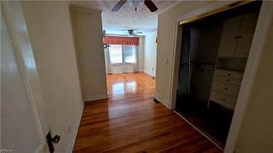 1326 26th ST, NEWPORT NEWS VA 23607 thumb 8