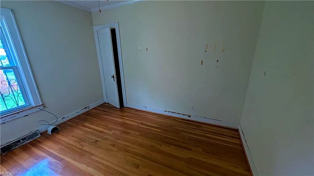 1326 26th ST, NEWPORT NEWS VA 23607 thumb 9