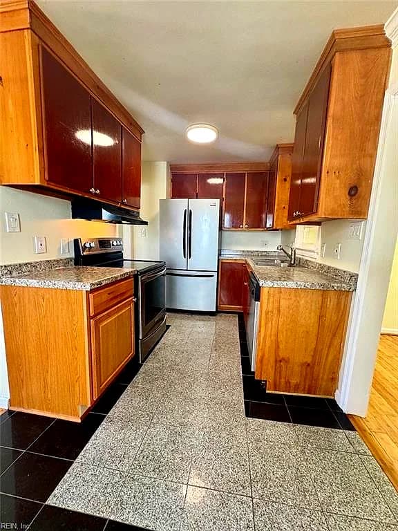 3717 Victoria BLVD, HAMPTON VA 23669 thumb 7