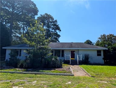 5017 Lake CIR, PORTSMOUTH VA 23703 thumb 1