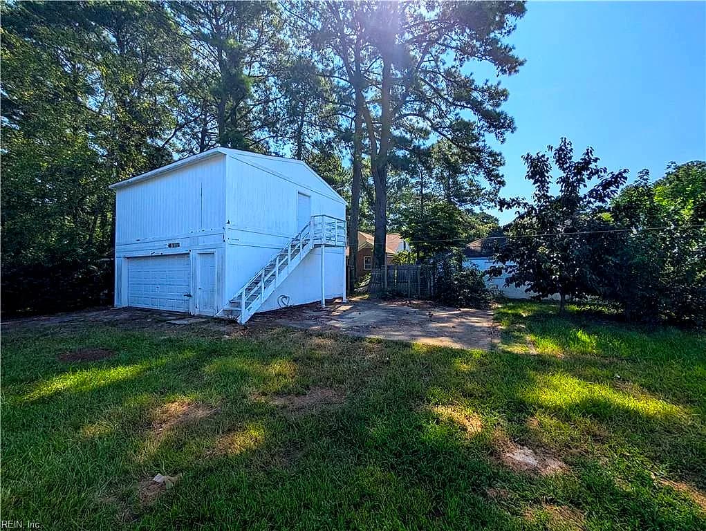 5017 Lake CIR, PORTSMOUTH VA 23703 thumb 12