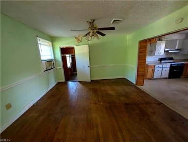 5017 Lake CIR, PORTSMOUTH VA 23703 thumb 5