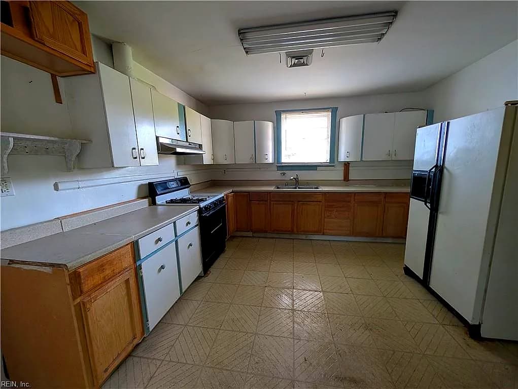5017 Lake CIR, PORTSMOUTH VA 23703 thumb 6