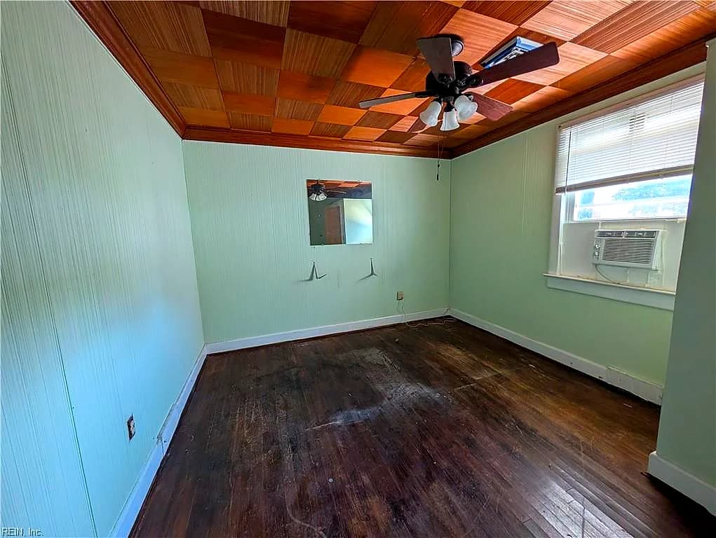5017 Lake CIR, PORTSMOUTH VA 23703 thumb 7