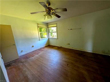 5017 Lake CIR, PORTSMOUTH VA 23703 thumb 8
