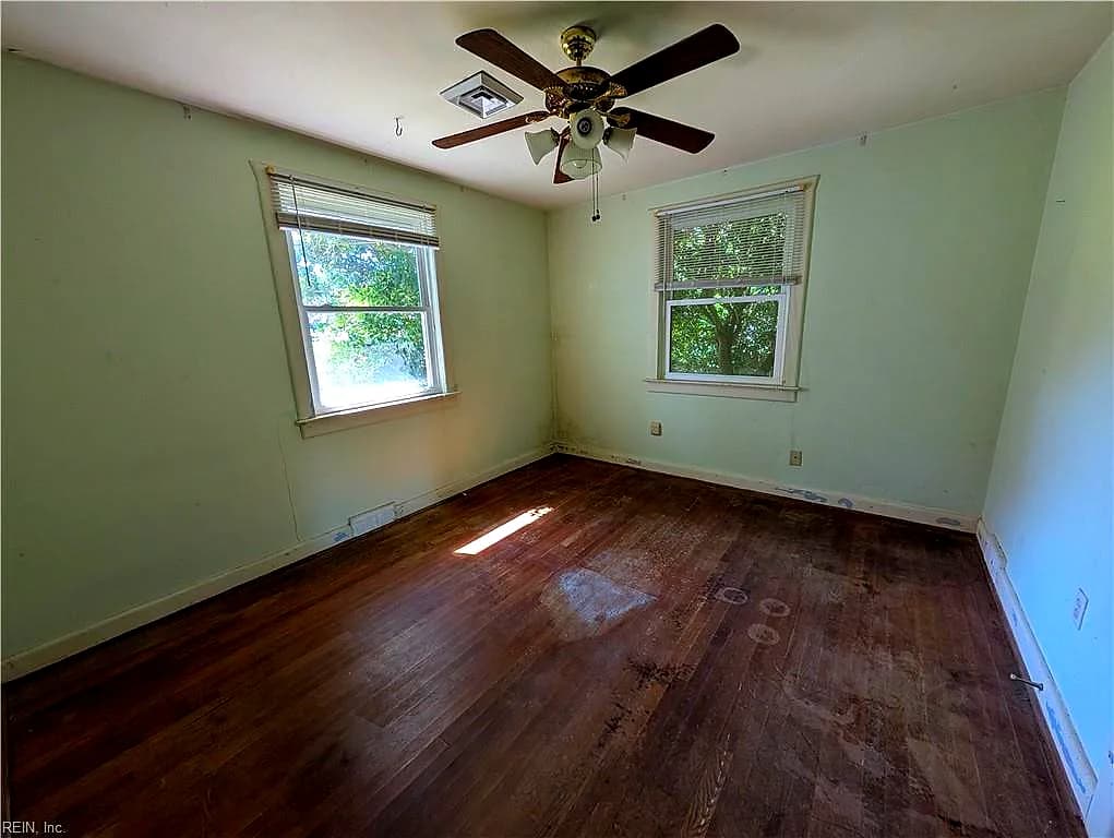 5017 Lake CIR, PORTSMOUTH VA 23703 thumb 9