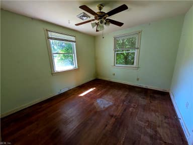 5017 Lake CIR, PORTSMOUTH VA 23703 thumb 9