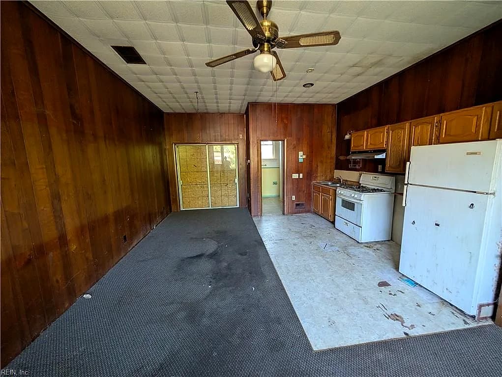 5017 Lake CIR, PORTSMOUTH VA 23703 thumb 10