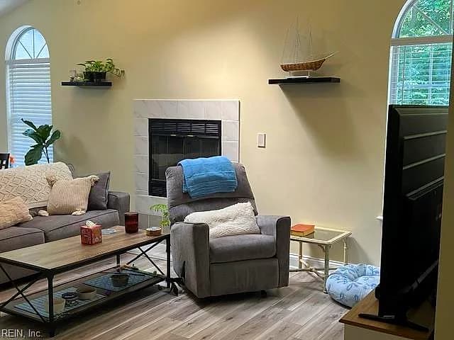 440 Lees Mill DR, NEWPORT NEWS VA 23608 thumb 11