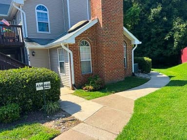 440 Lees Mill DR, NEWPORT NEWS VA 23608 thumb 4