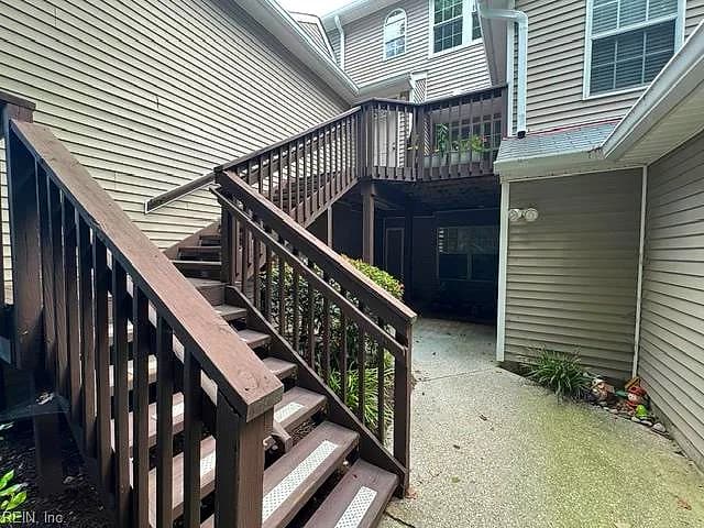 440 Lees Mill DR, NEWPORT NEWS VA 23608 - Photo 5