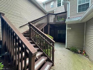 440 Lees Mill DR, NEWPORT NEWS VA 23608 thumb 5