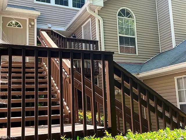 440 Lees Mill DR, NEWPORT NEWS VA 23608 thumb 6