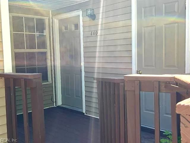 440 Lees Mill DR, NEWPORT NEWS VA 23608 thumb 7