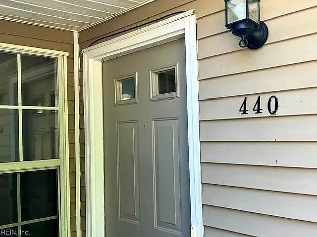 440 Lees Mill DR, NEWPORT NEWS VA 23608 thumb 9
