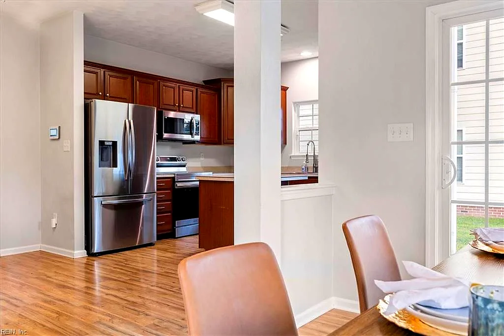 1072 Snead DR, SUFFOLK VA 23434 thumb 11