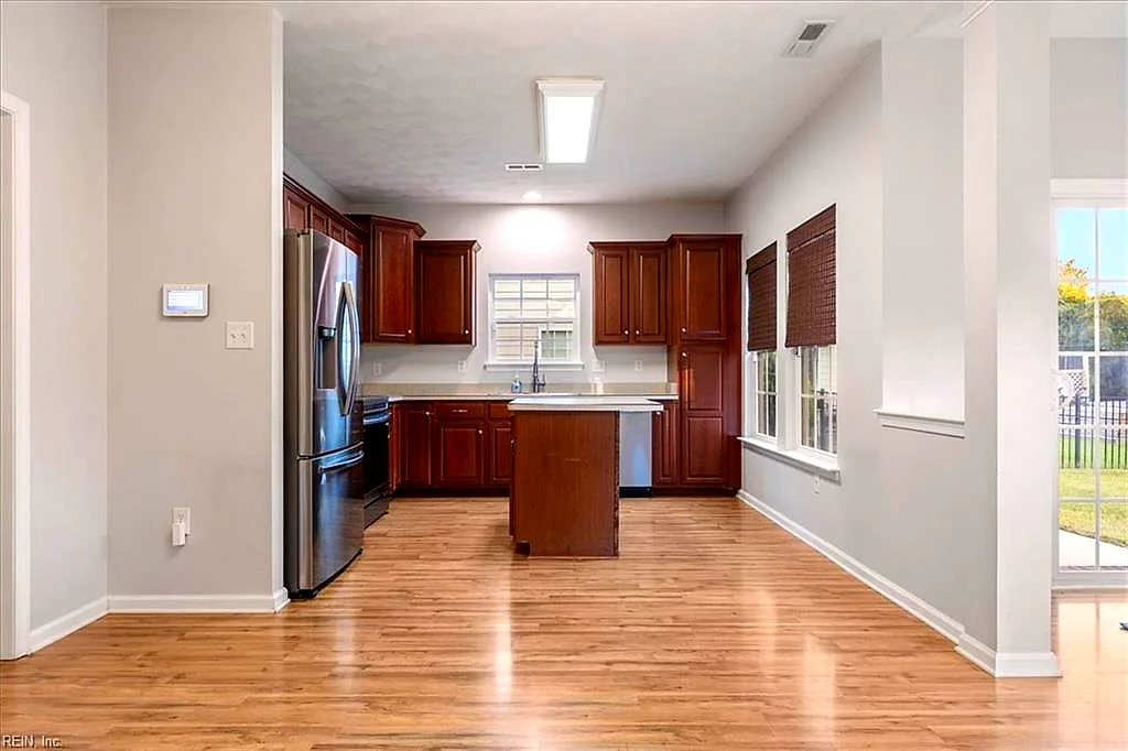 1072 Snead DR, SUFFOLK VA 23434 thumb 12