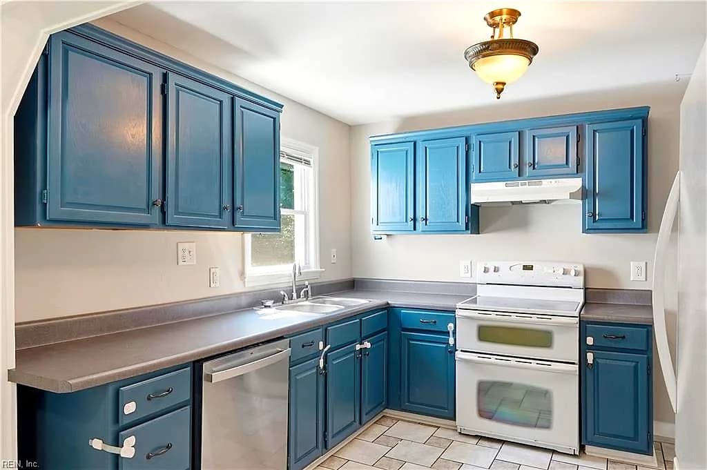 4009 Maple DR, CHESAPEAKE VA 23321 thumb 7