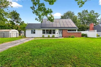 6112 Grimes CT, NORFOLK VA 23518 thumb 2