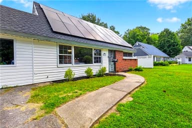 6112 Grimes CT, NORFOLK VA 23518 thumb 4