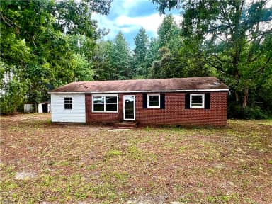 18688 Orbit RD, WINDSOR VA 23487 thumb 2