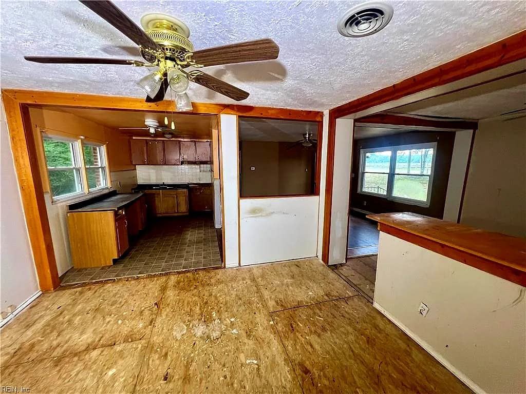 18688 Orbit RD, WINDSOR VA 23487 thumb 11