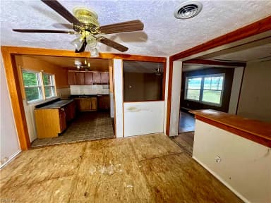 18688 Orbit RD, WINDSOR VA 23487 thumb 11