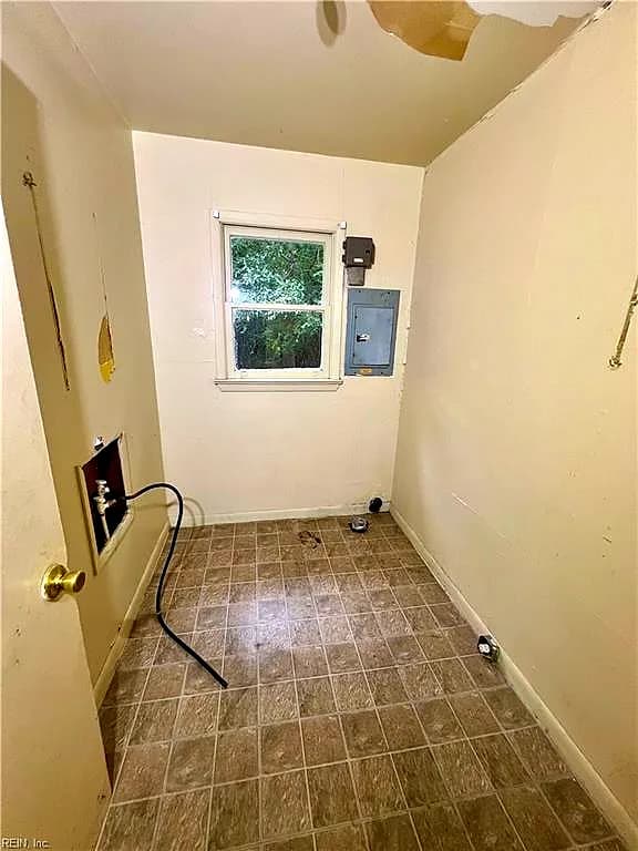 18688 Orbit RD, WINDSOR VA 23487 thumb 12