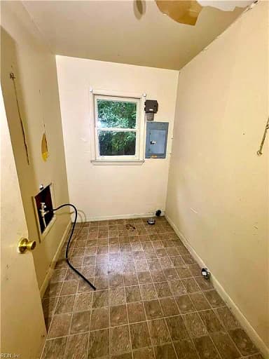 18688 Orbit RD, WINDSOR VA 23487 thumb 12