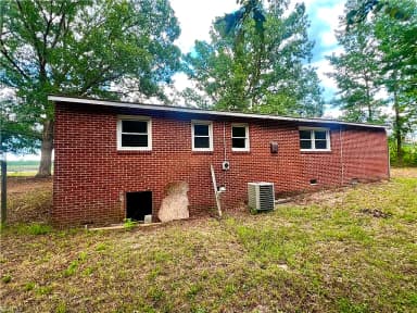 18688 Orbit RD, WINDSOR VA 23487 thumb 3