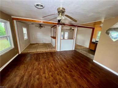18688 Orbit RD, WINDSOR VA 23487 thumb 5