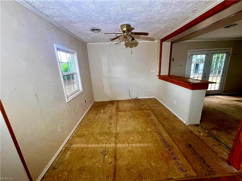 18688 Orbit RD, WINDSOR VA 23487 thumb 6