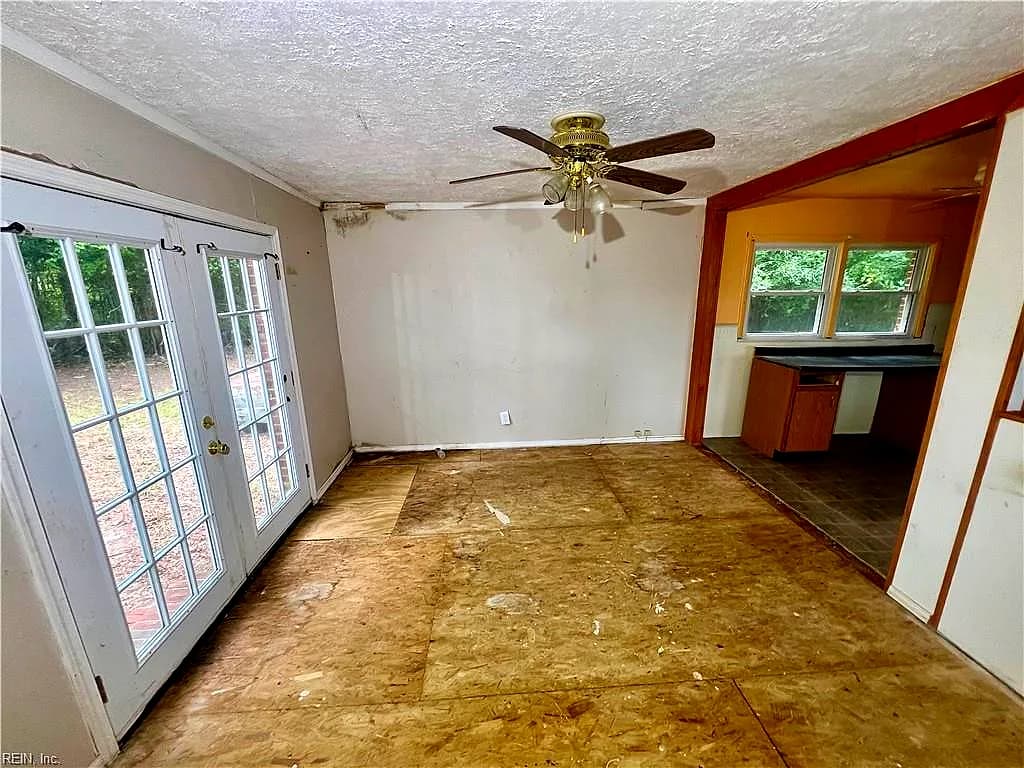 18688 Orbit RD, WINDSOR VA 23487 thumb 7