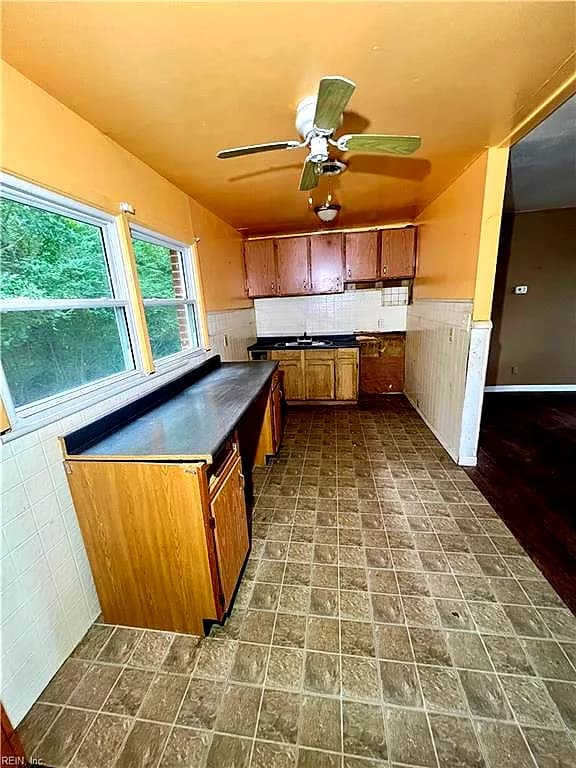 18688 Orbit RD, WINDSOR VA 23487 thumb 8