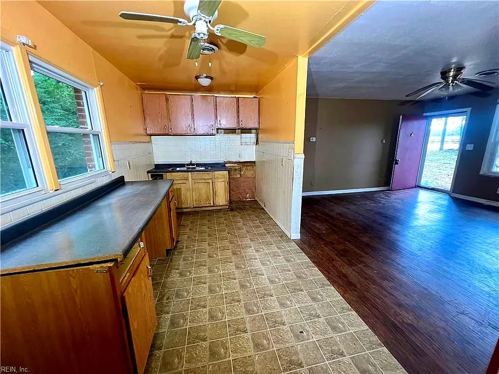 18688 Orbit RD, WINDSOR VA 23487 thumb 9