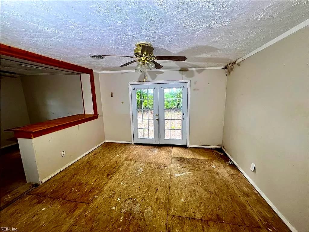 18688 Orbit RD, WINDSOR VA 23487 thumb 10