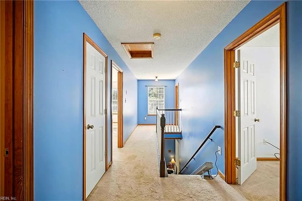 2604 Alamance CIR, VIRGINIA BEACH VA 23456 thumb 11
