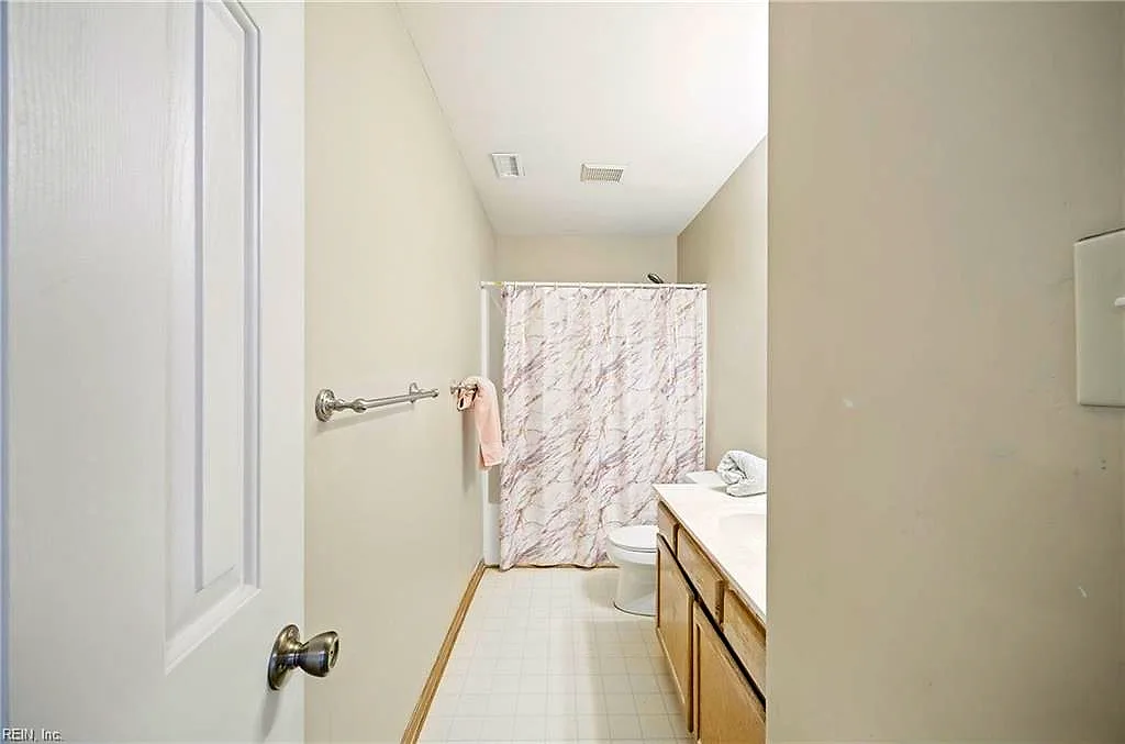 2604 Alamance CIR, VIRGINIA BEACH VA 23456 thumb 12