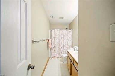 2604 Alamance CIR, VIRGINIA BEACH VA 23456 thumb 12