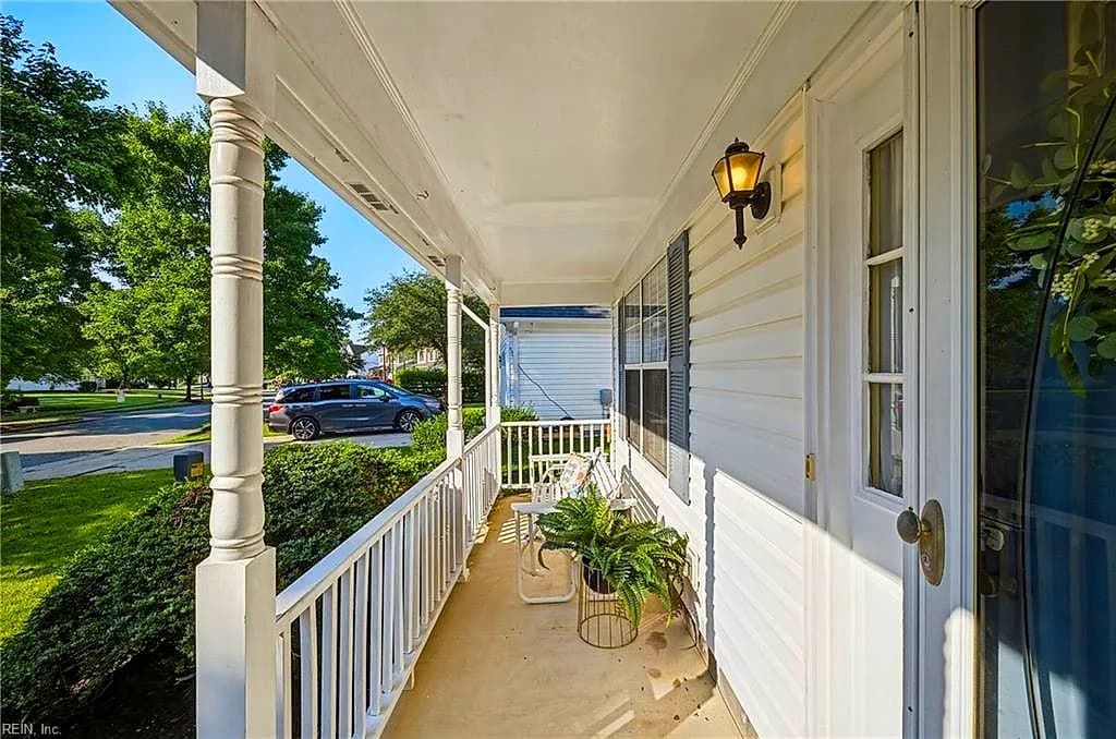 2604 Alamance CIR, VIRGINIA BEACH VA 23456 - Photo 3