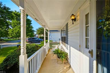 2604 Alamance CIR, VIRGINIA BEACH VA 23456 thumb 3