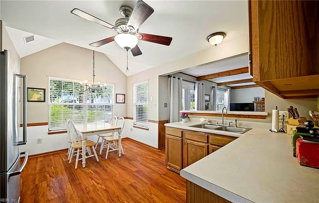 2604 Alamance CIR, VIRGINIA BEACH VA 23456 thumb 6