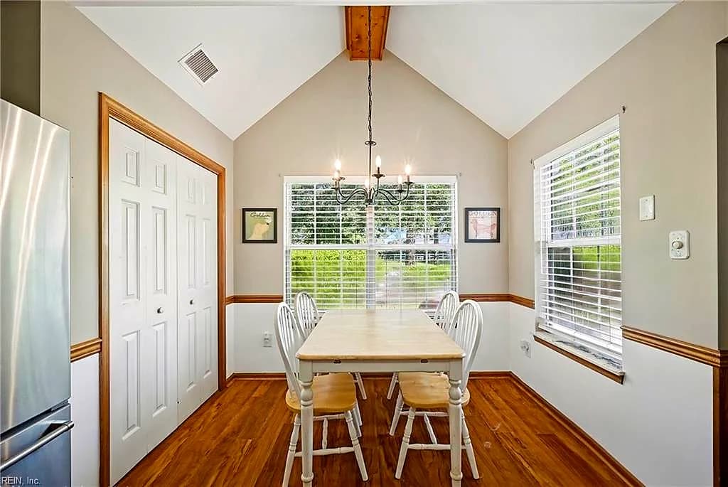 2604 Alamance CIR, VIRGINIA BEACH VA 23456 thumb 7