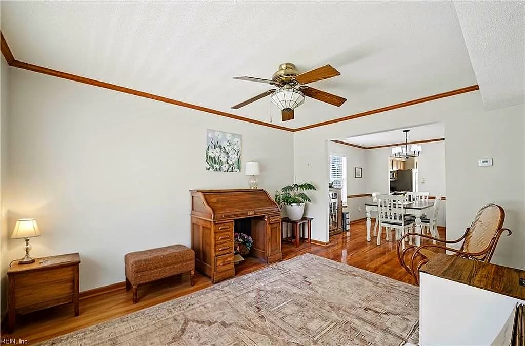 2604 Alamance CIR, VIRGINIA BEACH VA 23456 thumb 8