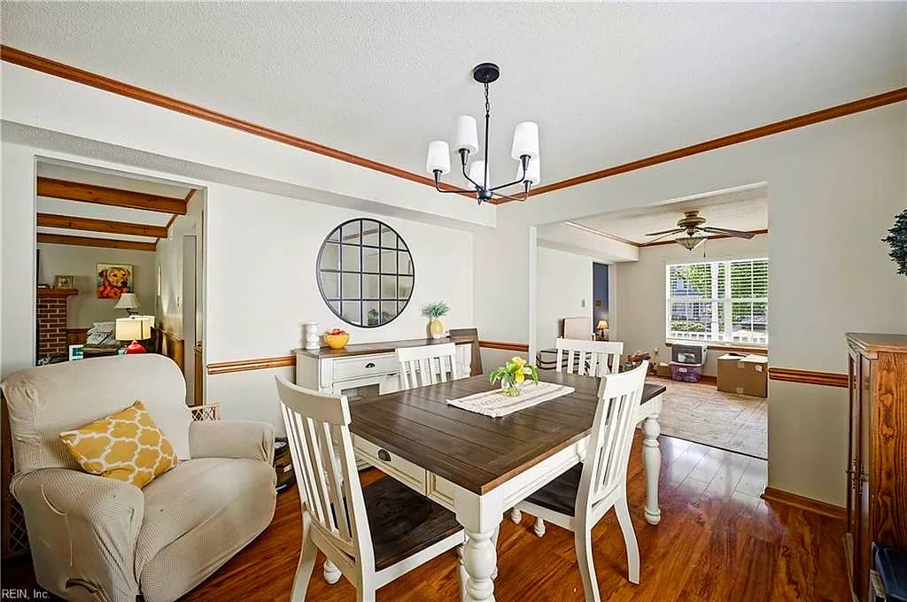 2604 Alamance CIR, VIRGINIA BEACH VA 23456 thumb 9