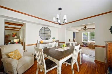 2604 Alamance CIR, VIRGINIA BEACH VA 23456 thumb 9