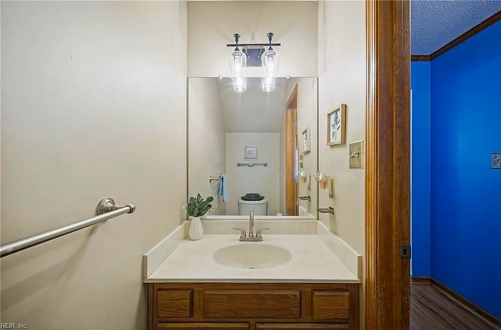 2604 Alamance CIR, VIRGINIA BEACH VA 23456 thumb 10