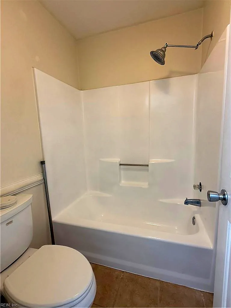 5331 Kindlewood DR, VIRGINIA BEACH VA 23455 thumb 11